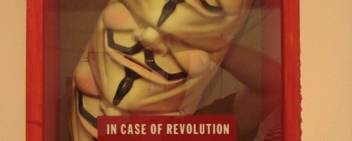 Permalink to In Case of Revolution Break Glass