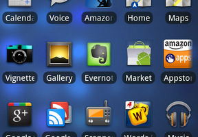 Permalink to Android apps 10-9-11