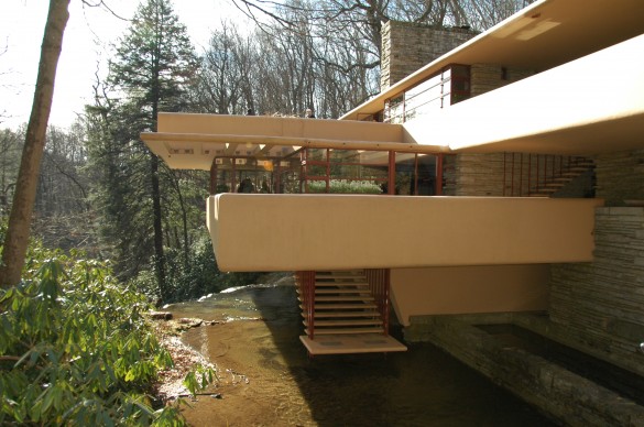 Fallingwater
