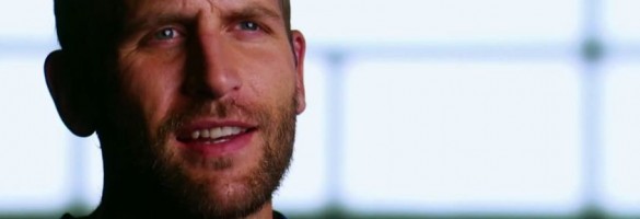 Permalink to Preview: HBO 24/7 Flyers/Rangers