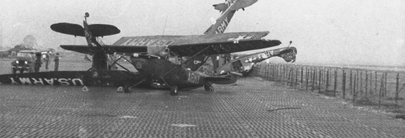 Permalink to Army Plane Crash Photo
