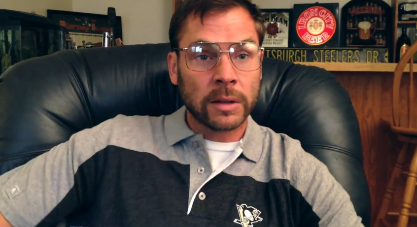 PittsburghDadPens.png