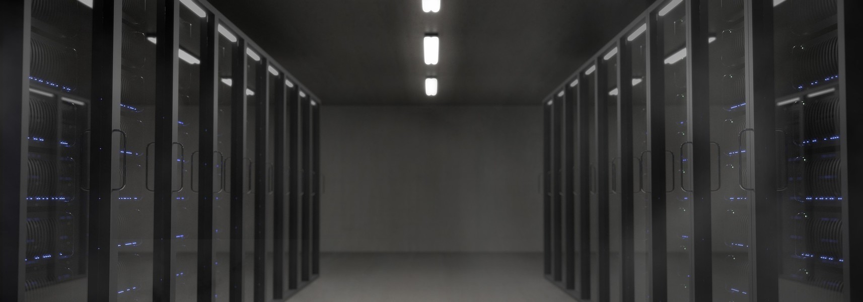 Data Center
